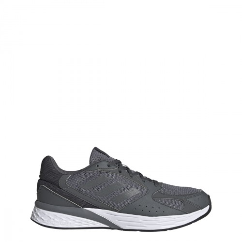 adidas Performance Response Run