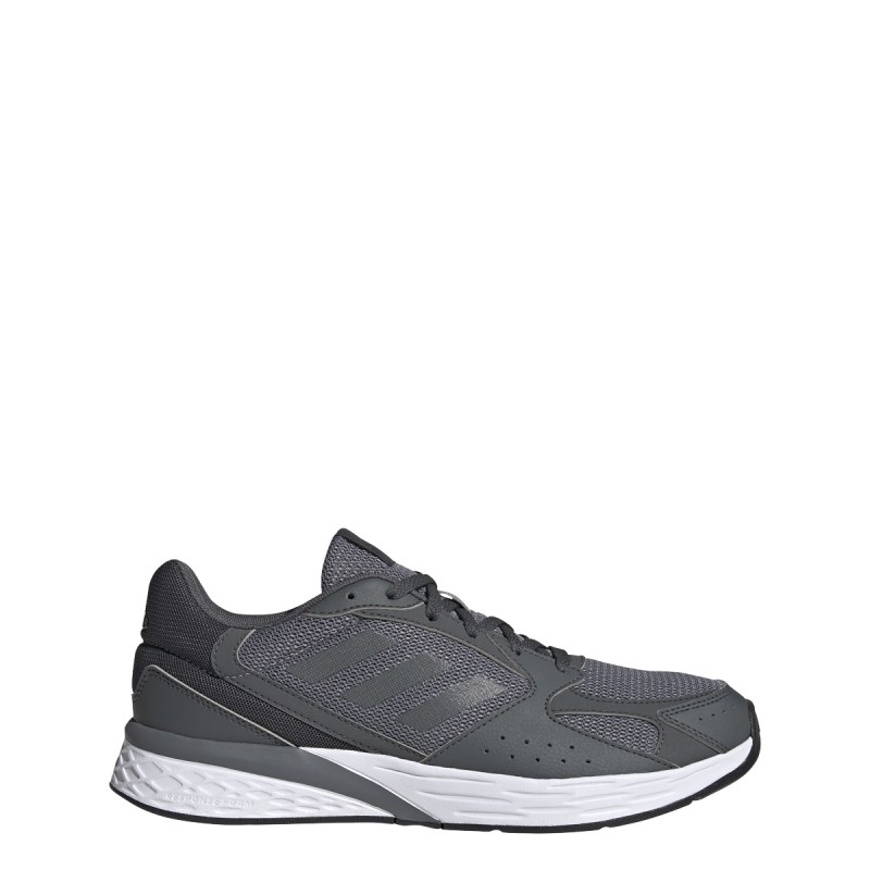 adidas Performance Response Run