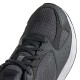 adidas Performance Response Run
