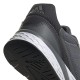 adidas Performance Response Run
