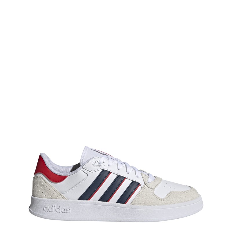 adidas Performance Breaknet Plus