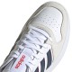 adidas Performance Breaknet Plus