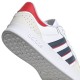 adidas Performance Breaknet Plus