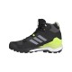 adidas Performance Terrex Skychaser 2 Mid Gtx