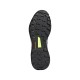 Terrex Skychaser 2 Mid Gtx