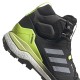 adidas Performance Terrex Skychaser 2 Mid Gtx