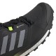 adidas Performance Terrex Skychaser 2 Mid Gtx