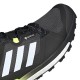 adidas Performance Terrex Skychaser 2 Mid Gtx