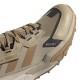 adidas Performance Terrex Hyperblue Mid R.Rdy