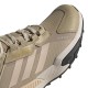 adidas Performance Terrex Hyperblue Mid R.Rdy W