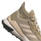 adidas Performance Terrex Hyperblue Mid R.Rdy W