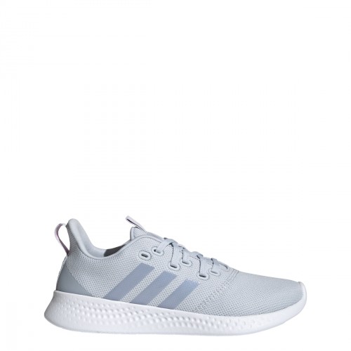 adidas Performance Puremotion