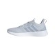adidas Performance Puremotion