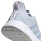 adidas Performance Puremotion