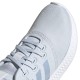 adidas Performance Puremotion