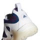 adidas Performance Codechaos 21