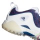 adidas Performance Codechaos 21