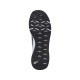 Reebok Nanoflex Tr