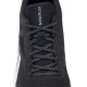 Reebok Nanoflex Tr