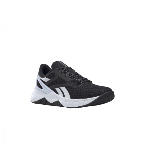 Reebok Nanoflex Tr