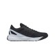 Reebok Nanoflex Tr