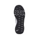 Reebok Nanoflex Tr