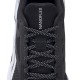 Reebok Nanoflex Tr