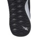 Reebok Nanoflex Tr
