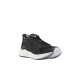 Reebok Floatride Energy 3.0
