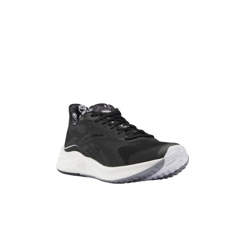 Reebok Floatride Energy 3.0