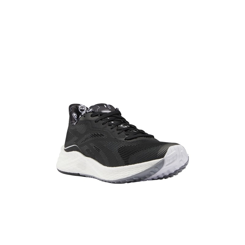 Reebok Floatride Energy 3.0