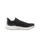 Reebok Floatride Energy 3.0