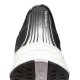 Reebok Floatride Energy 3.0