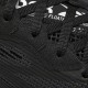 Reebok Floatride Energy 3.0