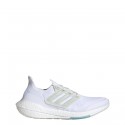 Ultraboost 21 X Parley