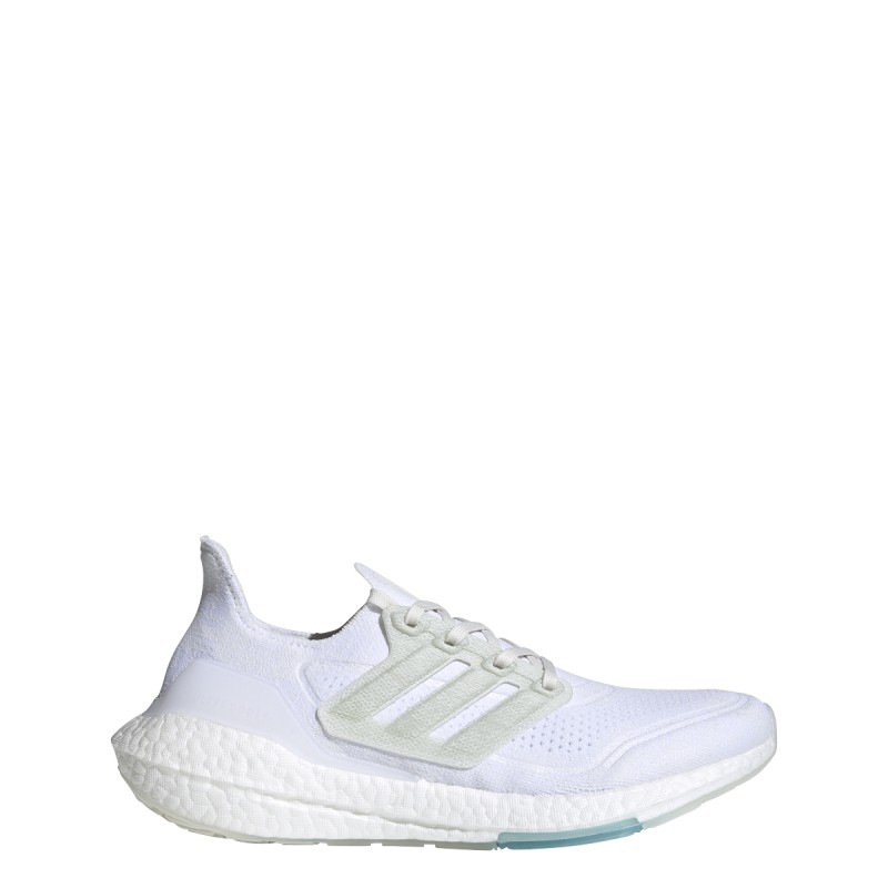 adidas Performance Ultraboost 21 X Parley