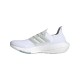 Ultraboost 21 X Parley