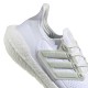 adidas Performance Ultraboost 21 X Parley