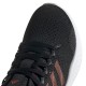 adidas Performance Fluidflow 2.0