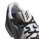 adidas Performance Adic Zx Primeblue