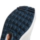 adidas Performance Adic Zx Primeblue