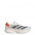 Adizero Adios Pro 2