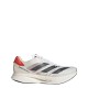 Adizero Adios Pro 2