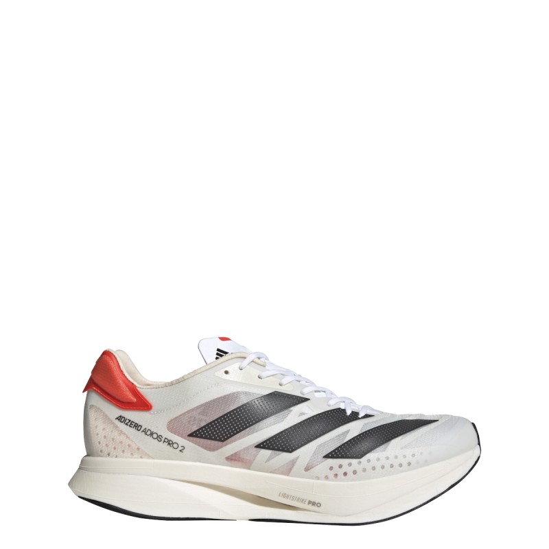 adidas Performance Adizero Adios Pro 2