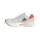 adidas Performance Adizero Adios Pro 2