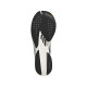 adidas Performance Adizero Adios Pro 2