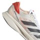 adidas Performance Adizero Adios Pro 2