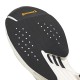 adidas Performance Adizero Adios Pro 2