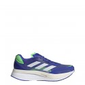Adizero Boston 10 M