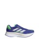 adidas Performance Adizero Boston 10 M